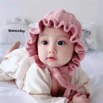 宝宝画像墙贴卧室照片婴儿备孕好看的大眼睛胎教男孩海报可爱漂亮