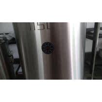 GPW5304不锈钢葡萄酒发酵桶酿酒桶自酿酵素密封桶酿酒设备家用