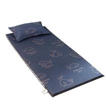 床垫保护套六面全包拉链乳胶垫被罩学生宿舍单人褥子套1.2米床笠