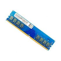 记忆科技 4G 8G DDR4 2400 2133 2666四代台式机内存条 全新正品