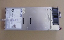 亿泰兴 ETASIS EFRP-465 460W 磁盘阵列 存储 冗余电源模块 现货