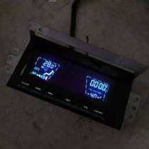长城哈弗H3CD机显示屏哈佛H3CD机收音机空调放大器控制屏显示器