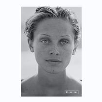 预售 Peter Lindbergh: Images of Women/ 彼得·林德伯格：女人的形象彼得·林德伯格：女人的形象 艺术原版 英文进口 华源时空