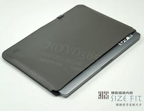 视网膜屏苹果笔记本 Macbook Pro | Air 13.3寸横版电脑包内胆包