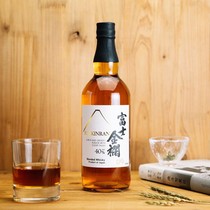 日本富士山麓威士忌,日本富士山麓威士忌图片、价格、品牌、评价和日本 