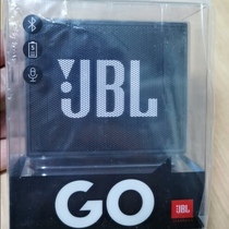 适用于JBL无线蓝牙音箱GO小音响户外便携重低音炮正品包邮