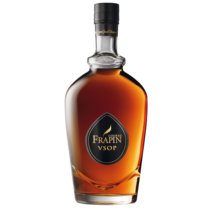 法拉宾干邑 VSOP （Frapin Cognac VSOP）700ML