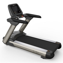 舒华高端商用跑步机静音减震大型商用健身房健身器SH-T5921