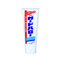 日本花王大白牙膏家用清新口气去黄亮白牙齿防蛀牙敏感护理薄荷味