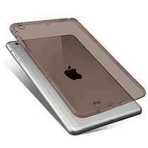 2022款ipad保护套Air5平板9代2018款iPad9.7外壳air2电脑10.2英寸透明mini5硅胶套pro11保护壳air3全包mini23