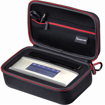 Bose Soundlink mini 2代蓝牙音箱收纳包收纳盒保护套Smatree