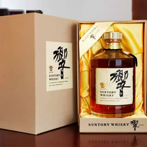 日本威士忌响17,日本威士忌响17图片、价格、品牌、评价和日本威士忌响 
