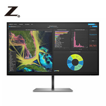 HP惠普 Z27Q Z27K Z27U Z32K G3 2K 4K 27 31.5英寸 工作站显示器