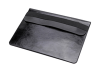 适用 索尼VAIO S11 11.6寸笔记本电脑保护皮套绑带套防摔防尘套