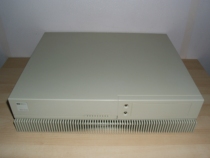 HP/惠普 Model 715/100 715/80 A4091A 工作站二手提供测报