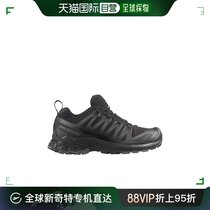 香港直邮潮奢 salomon 萨洛蒙 女士 XA PRO 3D V9 越野跑鞋 L4727