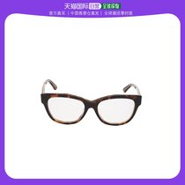 DIOR迪奥新款时尚复古近视镜框眼镜架亚洲版MONTAIGNE6F