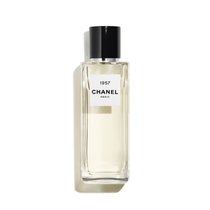 Chanel/香奈儿「珍藏系列 」女士香水 EDP浓香水中性香水7
