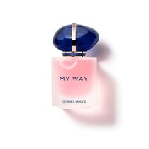 Giorgio Armani/阿玛尼MY WAY自我无界女士香水 花漾版30-50-90ml