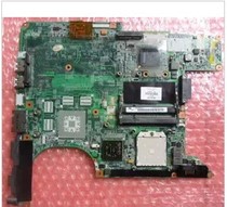 HP主板 dv6000 AMD NF-G6150-N-A2集成显卡443777-001/431363-001