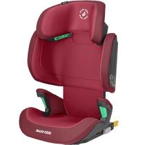 迈可适Maxicosi Morion儿童汽车安全座椅3-12岁宝宝车载椅I-SIZE