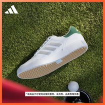 RETROCROSS 24高尔夫球鞋男女新款adidas阿迪达斯官方IG3279