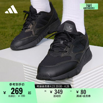 ZX 1K BOOST 2.0经典休闲运动鞋男女adidas阿迪达斯官方轻运动