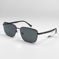 2024新款帕莎墨镜正品开车防紫外线男士品牌眼镜帕沙太阳镜PS5046