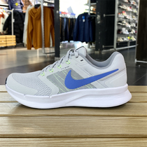 正品Nike耐克女鞋2023秋冬季休闲运动低帮系带跑步鞋 DR2698-007