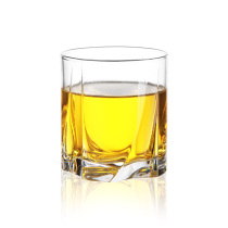 风车玻璃水杯饮料杯果汁杯威士忌酒杯啤酒杯古典杯杯子