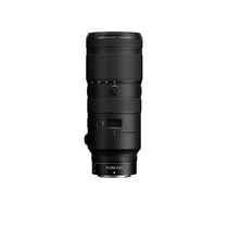 尼康Z 70-180mm 70-200mm f2.8二手全画幅z卡口长焦变焦微单镜头