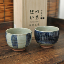 日本抹茶茶碗,日本抹茶茶碗图片、价格、品牌、评价和日本抹茶茶碗销量 ...