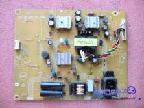 玛雅 LED22E 22寸液晶显示器电源板驱动板主板一体板SV835