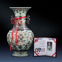 陶瓷花瓶乾隆,陶瓷花瓶乾隆图片、价格、品牌、评价和陶瓷花瓶乾隆销量 
