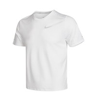 Nike耐克2022男子夏季运动休闲圆领短袖T恤 CU5993-100-084-387