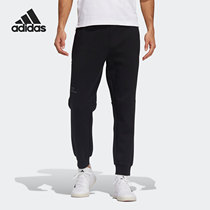 Adidas/阿迪达斯正品TH PNT DK ID 新款男子训练运动裤装 GP1015