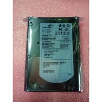 DELL服务器硬盘146G 10K SAS硬盘3.5寸 ST3146755SS DR238
