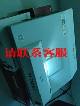 低价出售日立液晶投影机HCP-A733议价出售