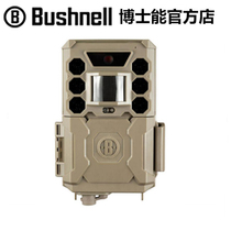 Bunell博士能红外相机119938C 拍照器记录仪 高清户外夜视望远镜