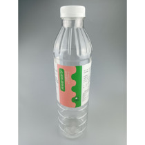 果汁饮料瓶1公斤装塑料瓶现货定制1000ml瓶