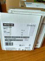 西门子S7-1200电池板BB129 6ES7297-0AX30-0XA0/OAAO议价