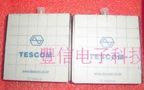 韩产TESCOM TC-93021B耦合板/器天线百分之百原装正品议价为准