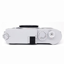 徕卡M11相机全机透明隐形保护z膜 保护贴纸贴膜莱卡M10皮套相机套