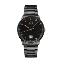美度MIDO指挥官系列 M021.626.33.051.00 全自动机械男表瑞士手表