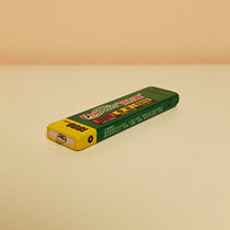 7/5F6口香糖电池适用于sony索尼walkman松下随身听CD机MD充电电池