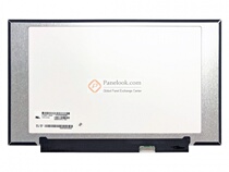 LP140WF8-SPF9 笔记本液晶屏 14.0