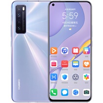 Huawei/华为 Nova 7 麒麟985芯片鸿蒙系统 7SE 5G全网通 7pro手机