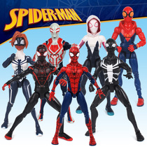 spider-man,spider-man图片、价格、品牌、评价和spider-man销量排行榜