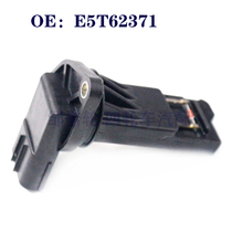 E5T62371适用于三菱汽车空气流量计 质量空气流量传感器