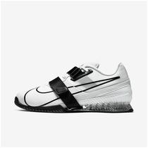 Nike耐克男子运动鞋跑步鞋Romaleos 4 SE举重鞋专业训练CD3463